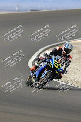 media/Mar-31-2025-Lets Ride (Mon) [[84f5dbc6bd]]/B Group/1120am (Turn 2)/